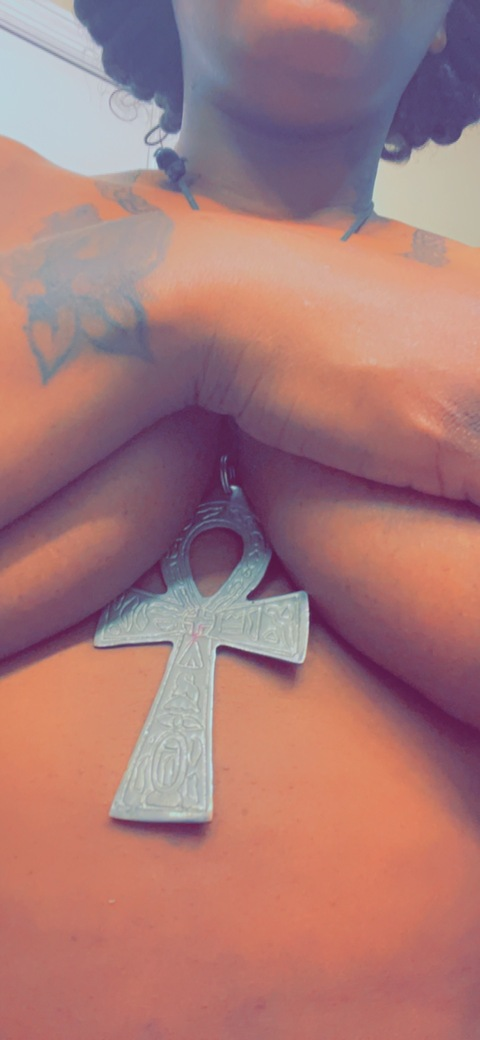 u260296533 OnlyFans - Free Access to 32 Videos & 49 Photos Onlyfans Free Access