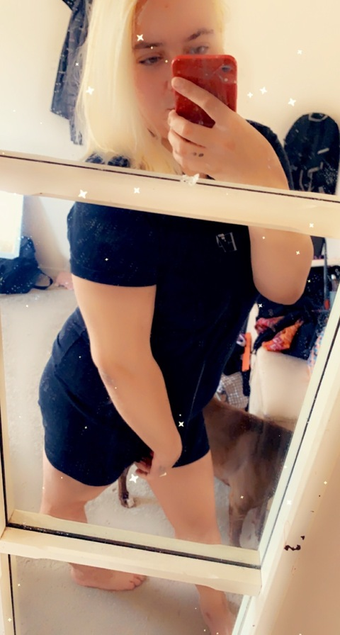 u263060355 OnlyFans - Free Access to 35 Videos & 68 Photos Onlyfans Free Access