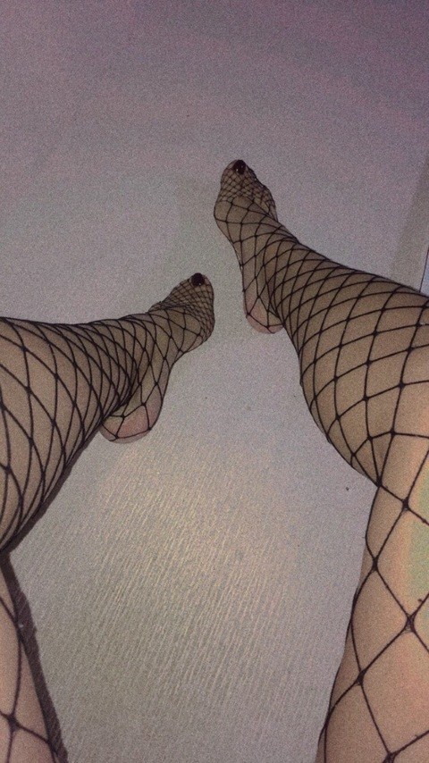 u263219691 OnlyFans - Free Access to 32 Videos & 49 Photos Onlyfans Free Access