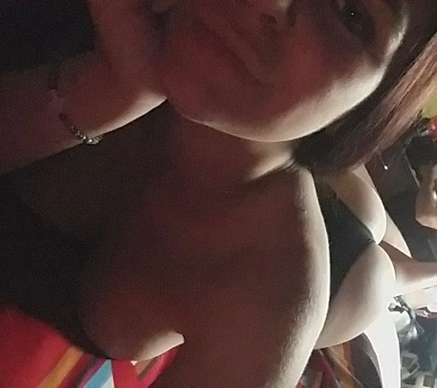 u263279862 OnlyFans - Free Access to 32 Videos & 49 Photos Onlyfans Free Access