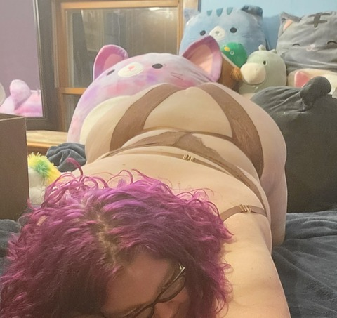 u264379823 OnlyFans - Free Access to 48 Videos & 181 Photos Onlyfans Free Access