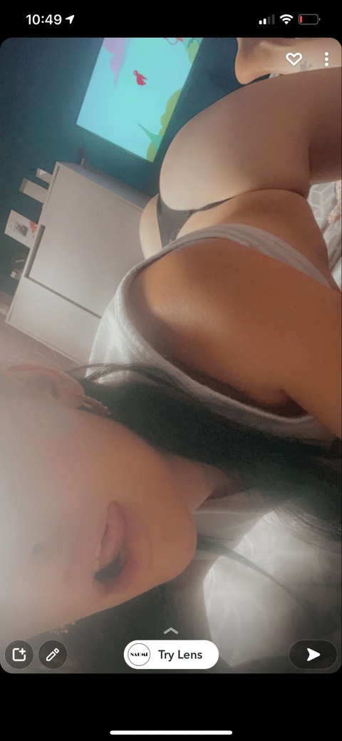 u265785706 OnlyFans - Free Access to 32 Videos & 49 Photos Onlyfans Free Access