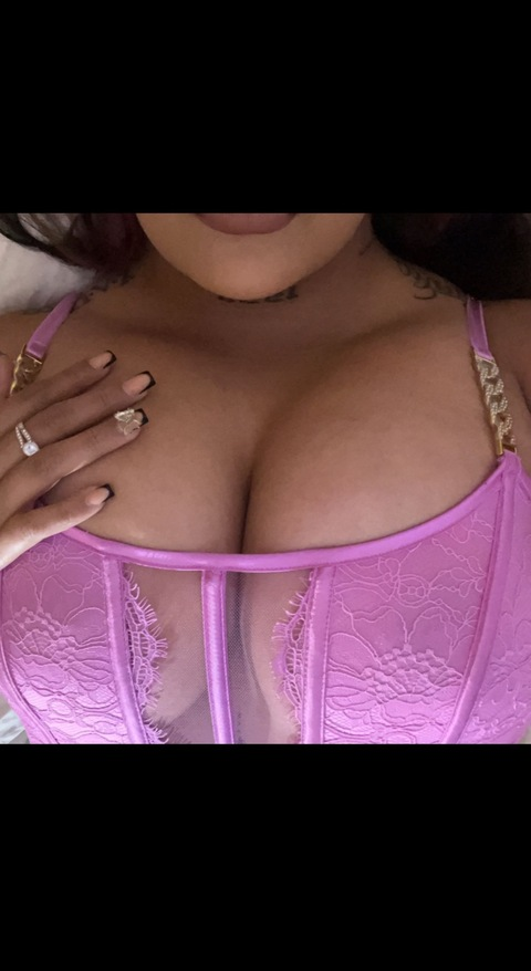 u267478227 OnlyFans - Free Access to 32 Videos & 49 Photos Onlyfans Free Access