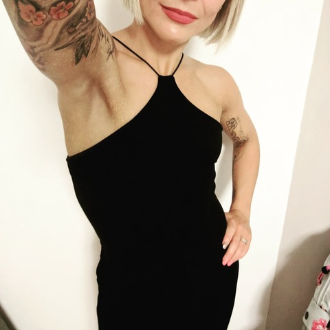 u268483824 OnlyFans - Free Access to 32 Videos & 82 Photos Onlyfans Free Access