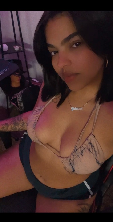 u268556261 OnlyFans - Free Access to 32 Videos & 49 Photos Onlyfans Free Access