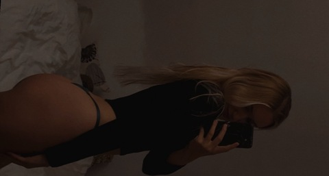 u269573648 OnlyFans - Free Access to 32 Videos & 49 Photos Onlyfans Free Access