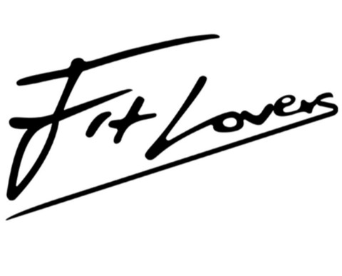 u271217341 OnlyFans - Free Access to 32 Videos & 49 Photos Onlyfans Free Access