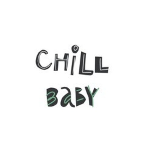 u271901040 OnlyFans - Free Access to 32 Videos & 49 Photos Onlyfans Free Access