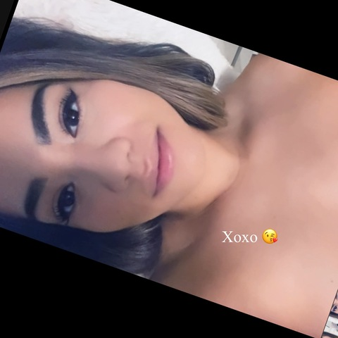 u271933939 OnlyFans - Free Access to 32 Videos & 49 Photos Onlyfans Free Access