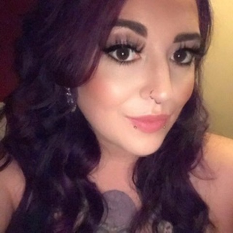 u271999463 OnlyFans - Free Access to 32 Videos & 49 Photos Onlyfans Free Access