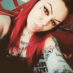 u272122259 Profile Picture