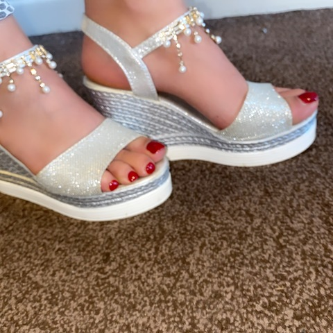 u272312367 OnlyFans - Free Access to 32 Videos & 49 Photos Onlyfans Free Access