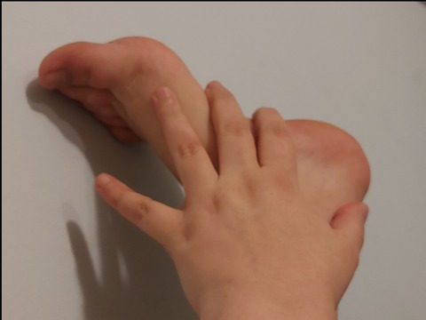 u272650236 OnlyFans - Free Access to 32 Videos & 49 Photos Onlyfans Free Access