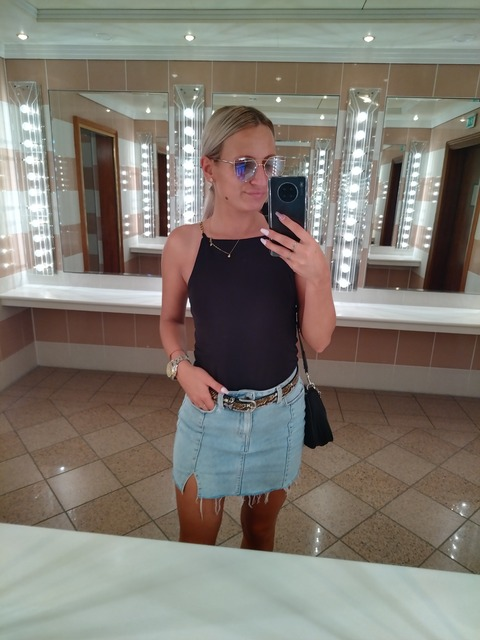 u273287847 OnlyFans - Free Access to 32 Videos & 49 Photos Onlyfans Free Access