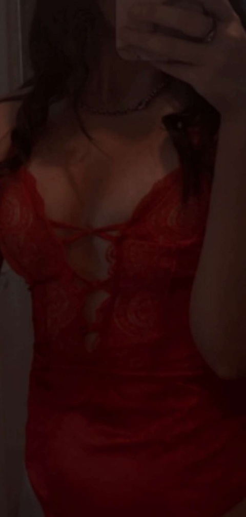 u273571883 OnlyFans - Free Access to 32 Videos & 49 Photos Onlyfans Free Access