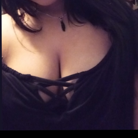 u274595404 OnlyFans - Free Access to 32 Videos & 49 Photos Onlyfans Free Access