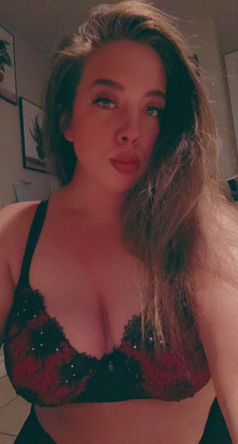 u274636733 OnlyFans - Free Access to 32 Videos & 49 Photos Onlyfans Free Access