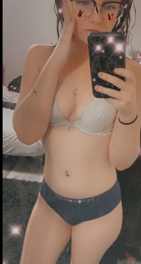 u276297784 OnlyFans - Free Access to 32 Videos & 49 Photos Onlyfans Free Access