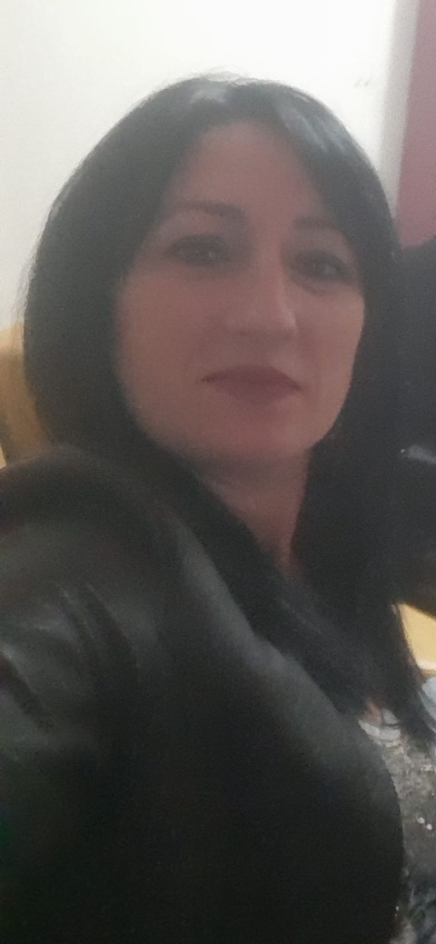 u276496737 OnlyFans - Free Access to 32 Videos & 49 Photos Onlyfans Free Access