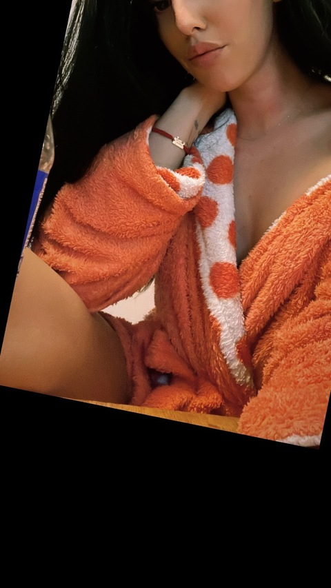 u278976725 OnlyFans - Free Access to 32 Videos & 49 Photos Onlyfans Free Access