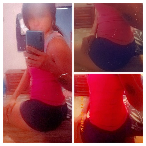 u279077926estefany OnlyFans - Free Access to 32 Videos & 49 Photos Onlyfans Free Access