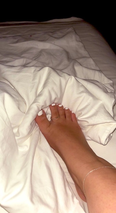 u279900343 OnlyFans - Free Access to 32 Videos & 49 Photos Onlyfans Free Access