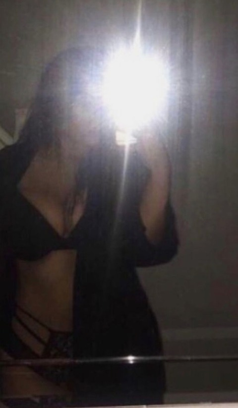 u280560633 OnlyFans - Free Access to 32 Videos & 49 Photos Onlyfans Free Access