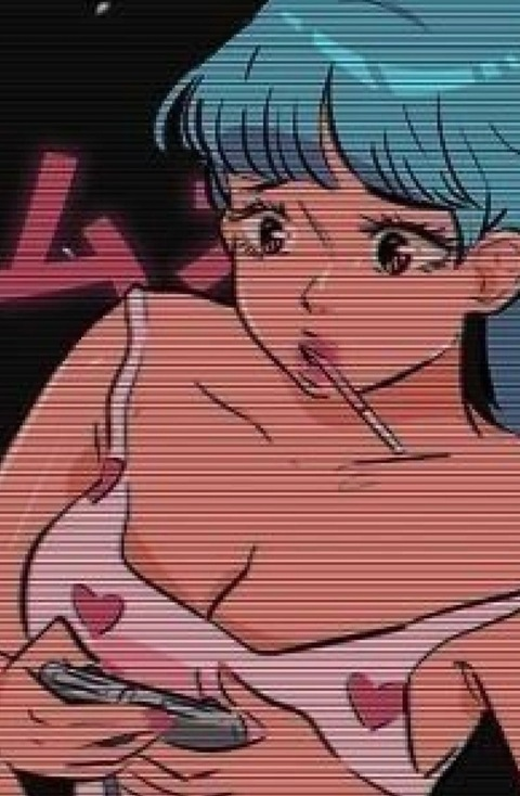 u281400122 OnlyFans - Free Access to 32 Videos & 49 Photos Onlyfans Free Access