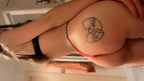 u281573485 OnlyFans - Free Access to 32 Videos & 49 Photos Onlyfans Free Access