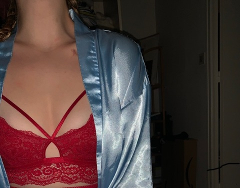 u282283787 OnlyFans - Free Access to 32 Videos & 49 Photos Onlyfans Free Access