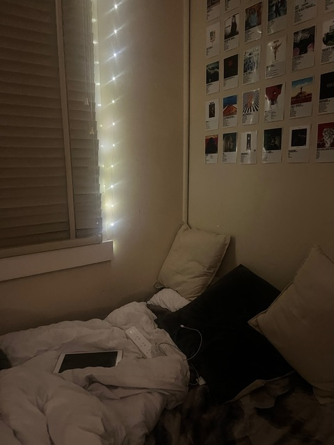 u282628844 OnlyFans - Free Access to 32 Videos & 49 Photos Onlyfans Free Access