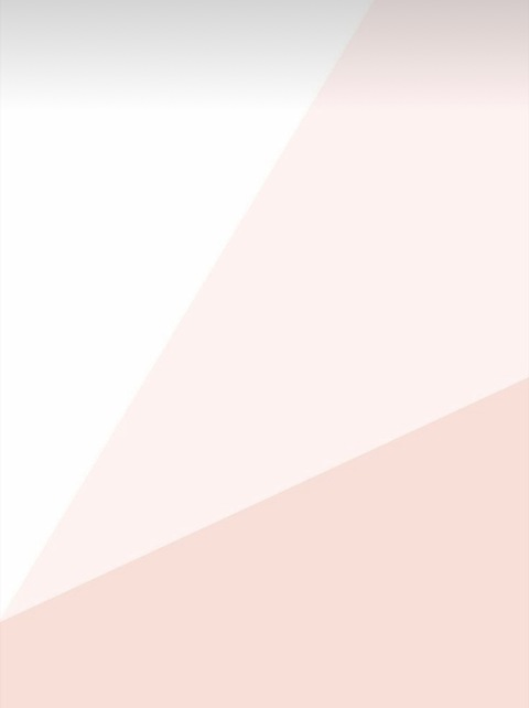 u284748156 OnlyFans - Free Access to 32 Videos & 49 Photos Onlyfans Free Access