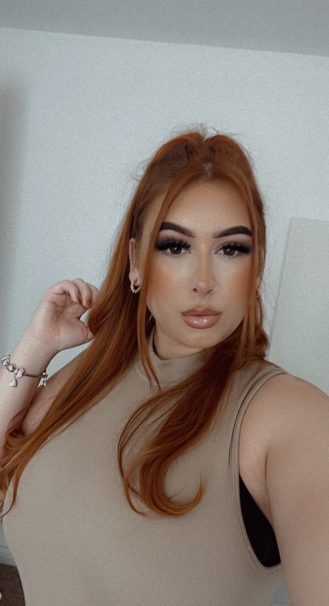 u285310659 OnlyFans - Free Access to 32 Videos & 49 Photos Onlyfans Free Access