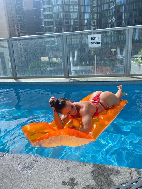 u30015045 OnlyFans - Free Access to 32 Videos & 49 Photos Onlyfans Free Access