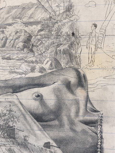 u33842083 OnlyFans - Free Access to 32 Videos & 49 Photos Onlyfans Free Access