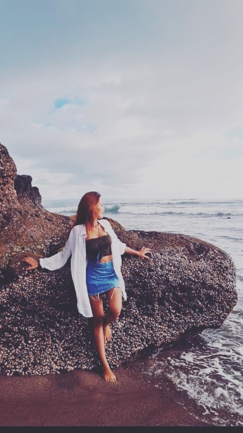 u34578837 OnlyFans - Free Access to 32 Videos & 162 Photos Onlyfans Free Access