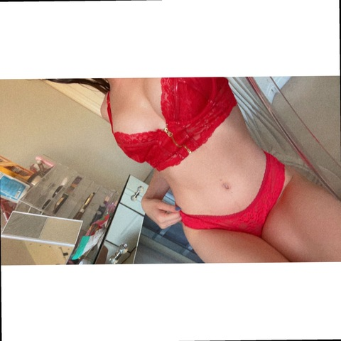 u59450267 OnlyFans - Free Access to 32 Videos & 52 Photos Onlyfans Free Access