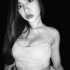 u59865891 Profile Picture