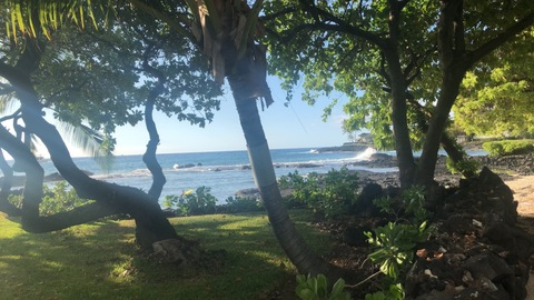 u73937699 OnlyFans - Free Access to 32 Videos & 49 Photos Onlyfans Free Access