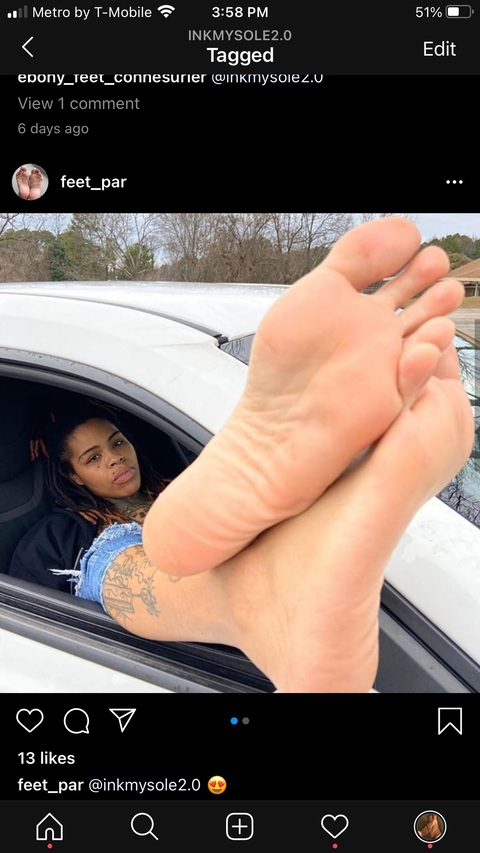 u79127445 OnlyFans - Free Access to 32 Videos & 49 Photos Onlyfans Free Access