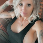 u81120258 Profile Picture