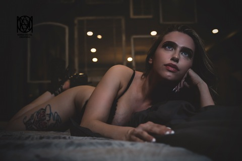 u83973957 OnlyFans - Free Access to 63 Videos & 143 Photos Onlyfans Free Access