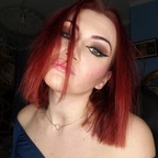 u86058276 Profile Picture