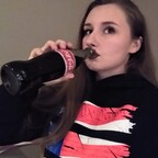 u90781042 Profile Picture