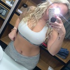 u99676430 Profile Picture
