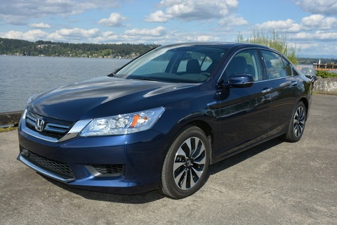 uberwife OnlyFans - Free Access to 32 Videos & 49 Photos Onlyfans Free Access