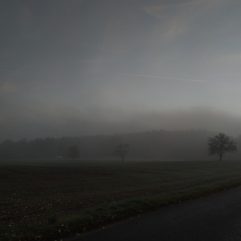 uhelpohledu OnlyFans - Free Access to 32 Videos & 49 Photos Onlyfans Free Access