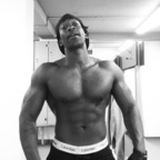 ukchocolate Profile Picture