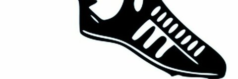 ukiah OnlyFans - Free Access to 32 Videos & 49 Photos Onlyfans Free Access