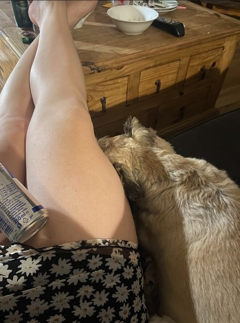 uli00528 OnlyFans - Free Access to 32 Videos & 49 Photos Onlyfans Free Access